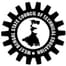 JEXPO logo